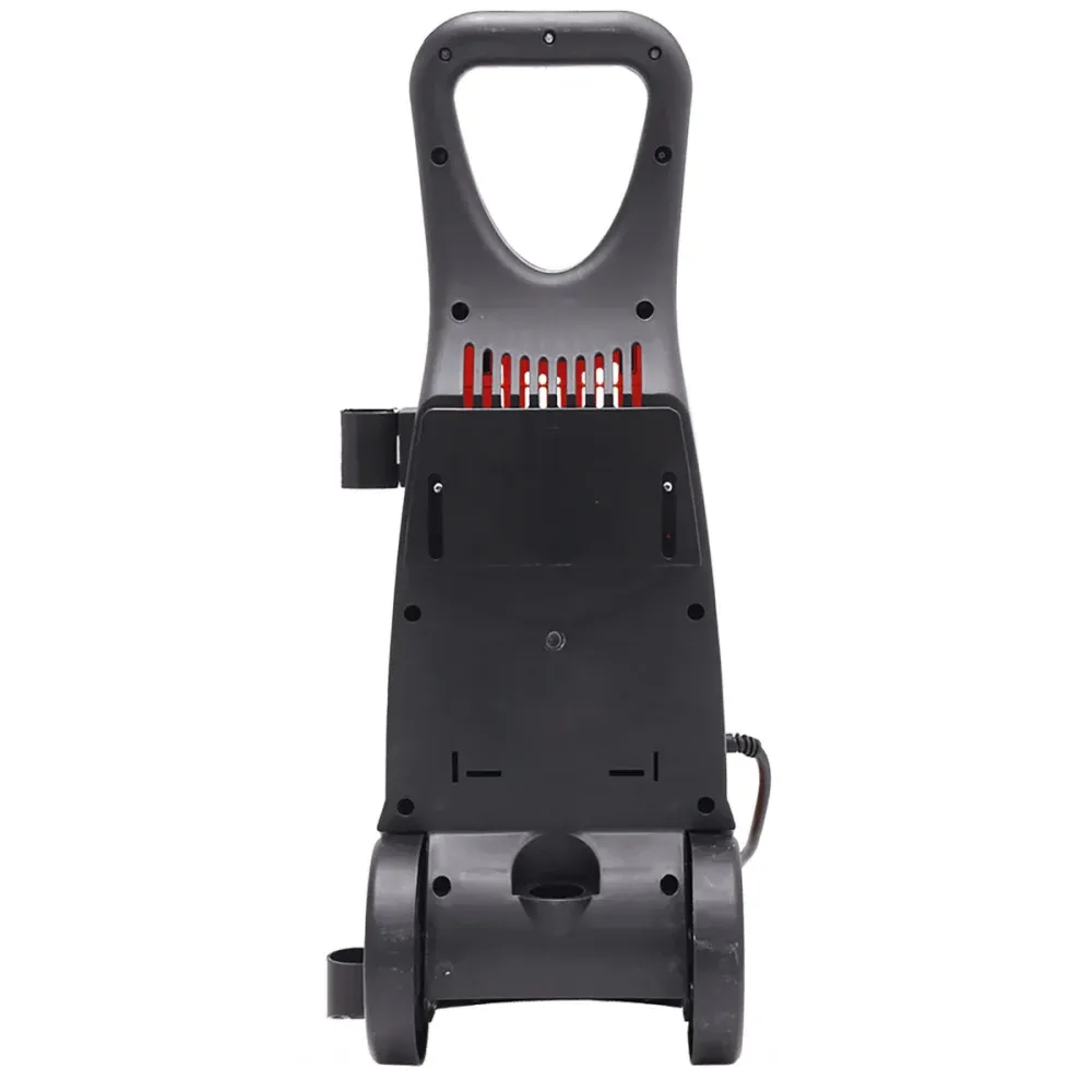 Lavadora de Alta Pressão Premium 2600 2400psi 1900W 127V Wap - Imagem 5